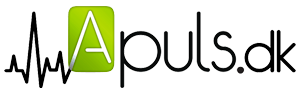 apuls