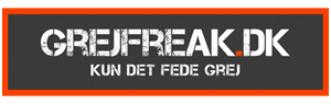 grejfreak