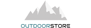 outdoorstore